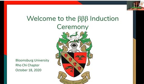 tri beta|Register New Members .